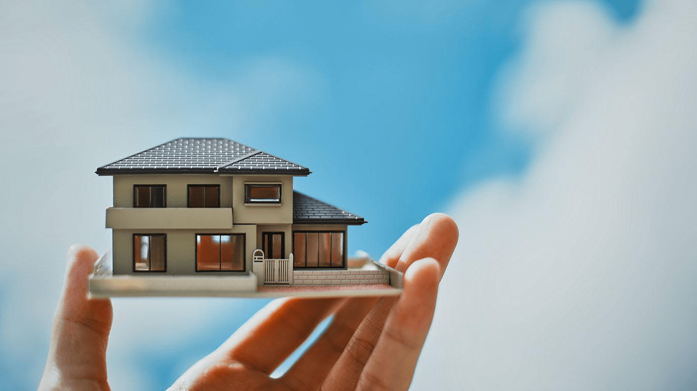 Chủ nhà nên xác định mục đích và ý tưởng xây nhà trước khi bắt tay vào thiết kế 