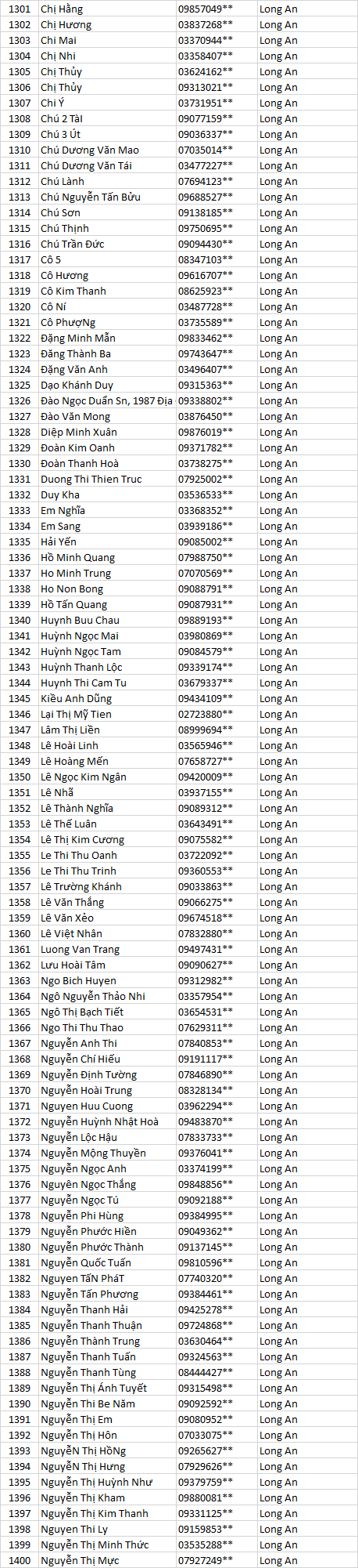 Tran thanh mát cn ak mn n ssssf