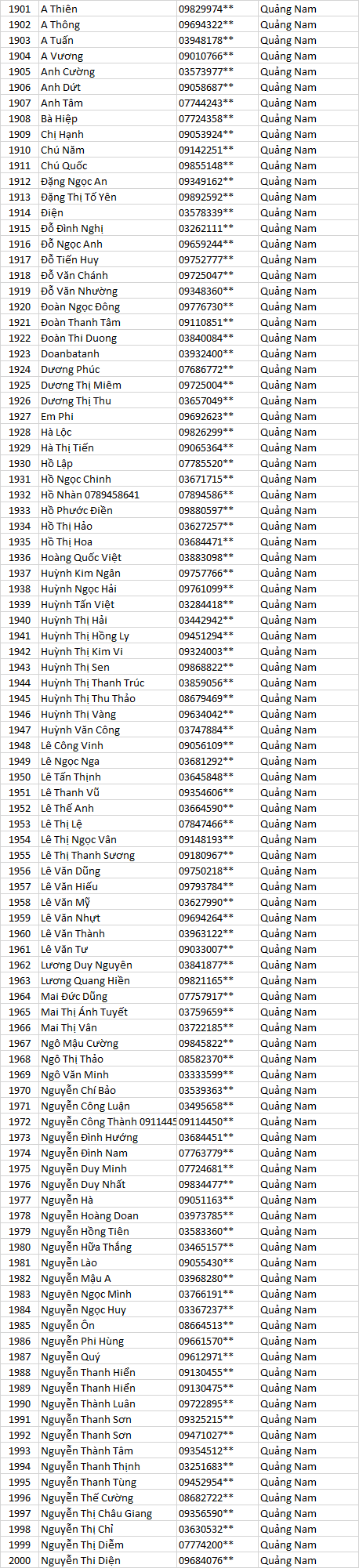 Tran thanh mát cn ak mn n xcv