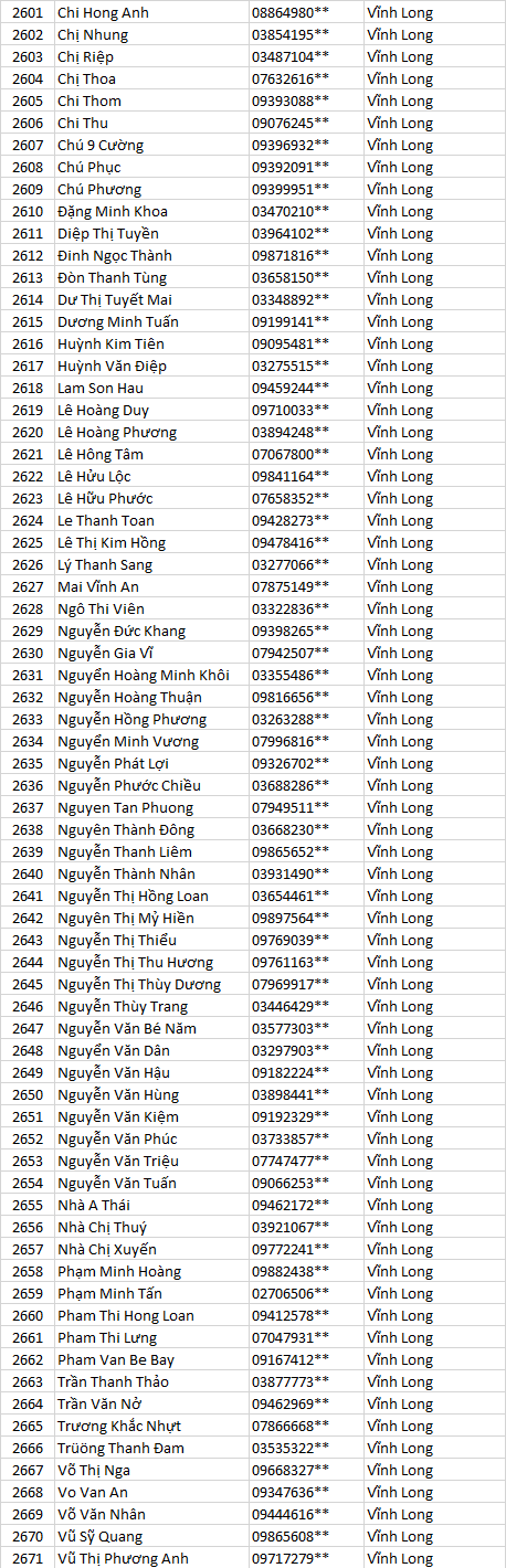 Tran thanh mát cn ak mn n 674