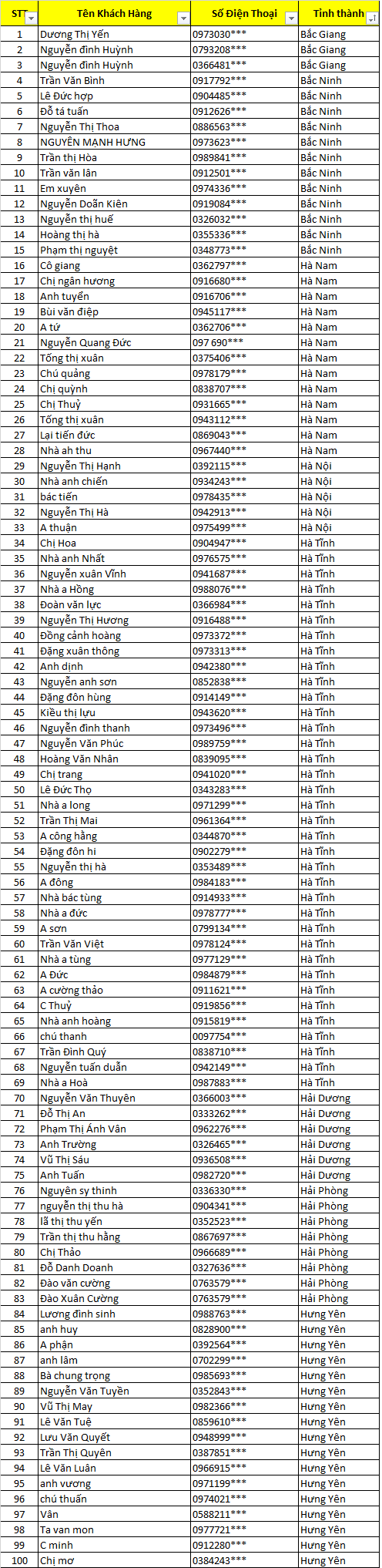 cccccccccccccddxccxz