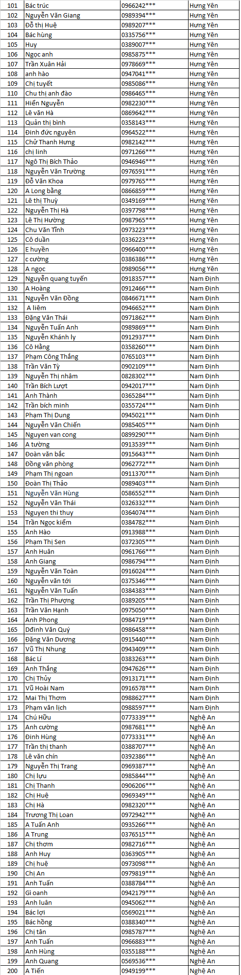 cccccccccccccddxccxz v