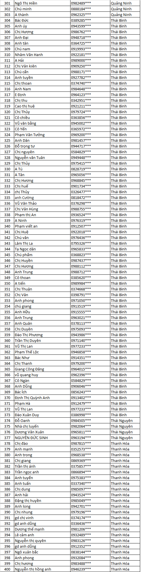 cccccccccccccddxccxz xsssxcaa