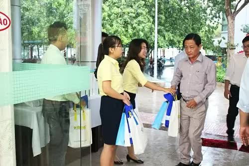 kiến trúc công trình xanh