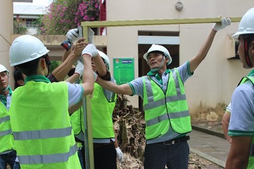 /dao-tao-tho-xin-dura-thu-hut-dong-dao-tho-mien-tay