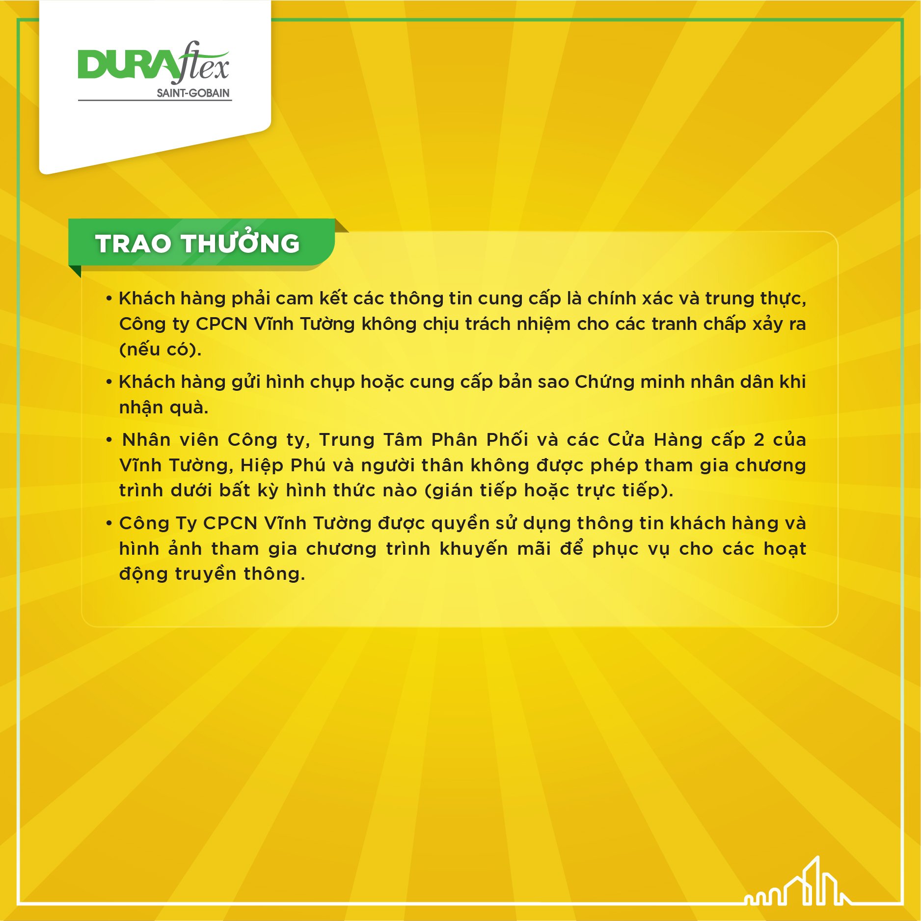 CTKM XI MĂNG VÂN ĐÁ