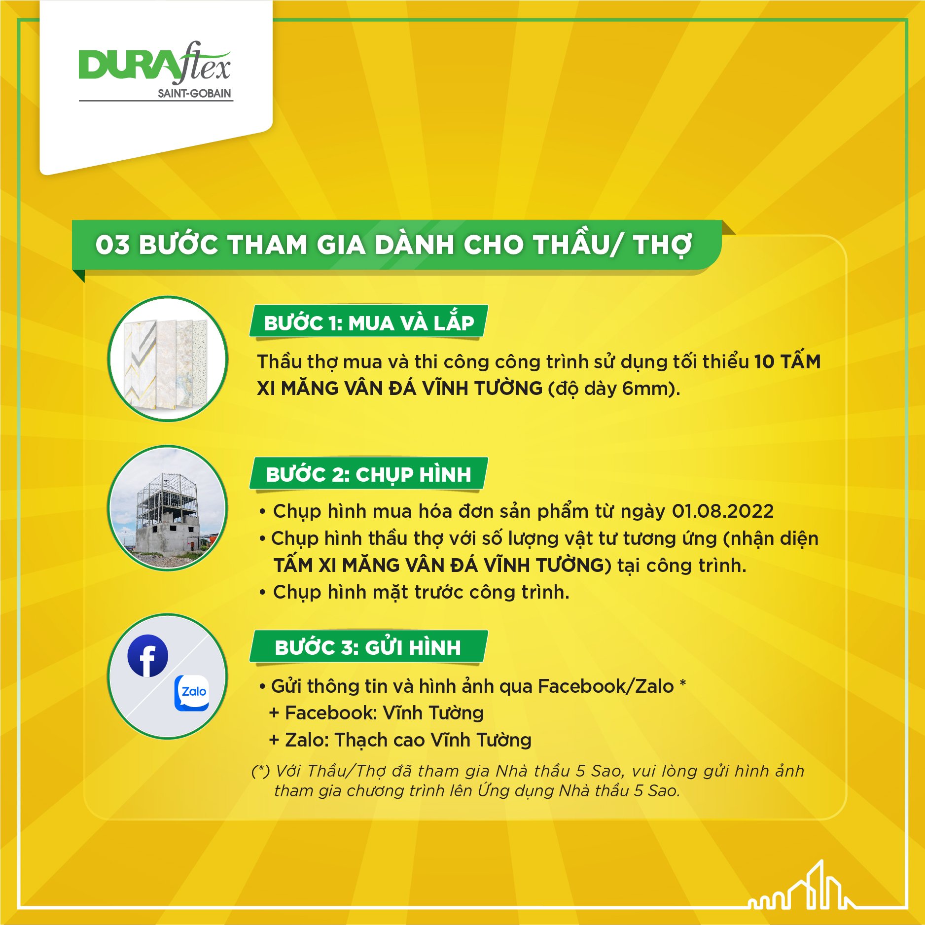 CTKM XI MĂNG VÂN ĐÁ