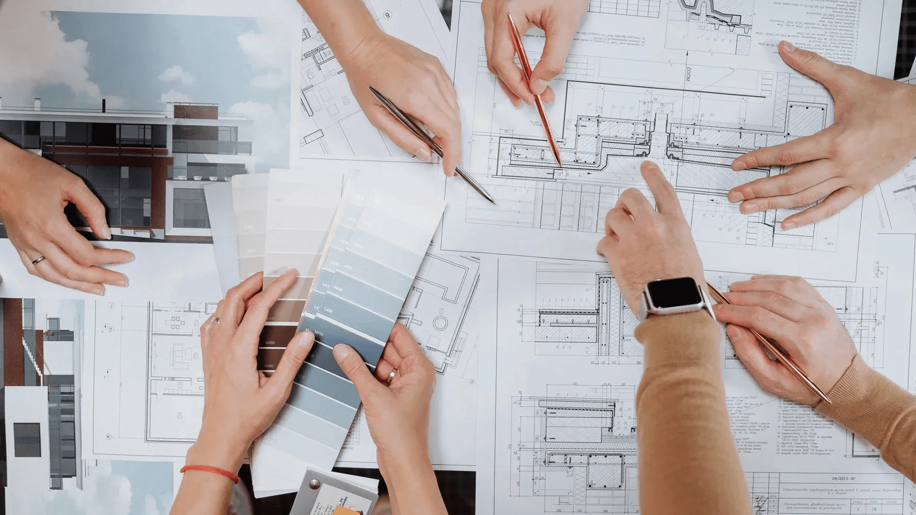 Đơn giá xây nhà 3 tầng 50m2 trọn gói tuỳ vào phân khúc lựa chọn