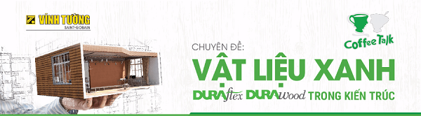 E marketing Coffee talk