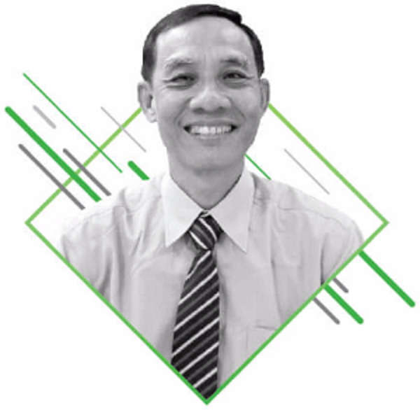 E marketing Coffee talk 2