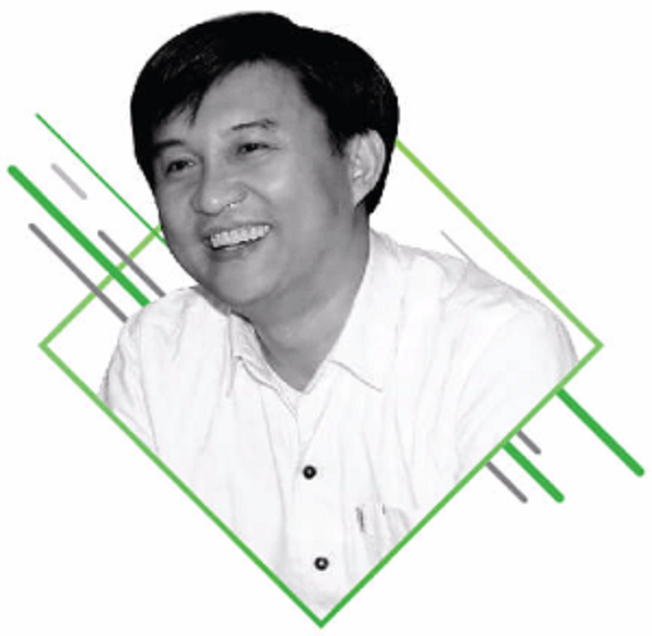 E marketing Coffee talk 3