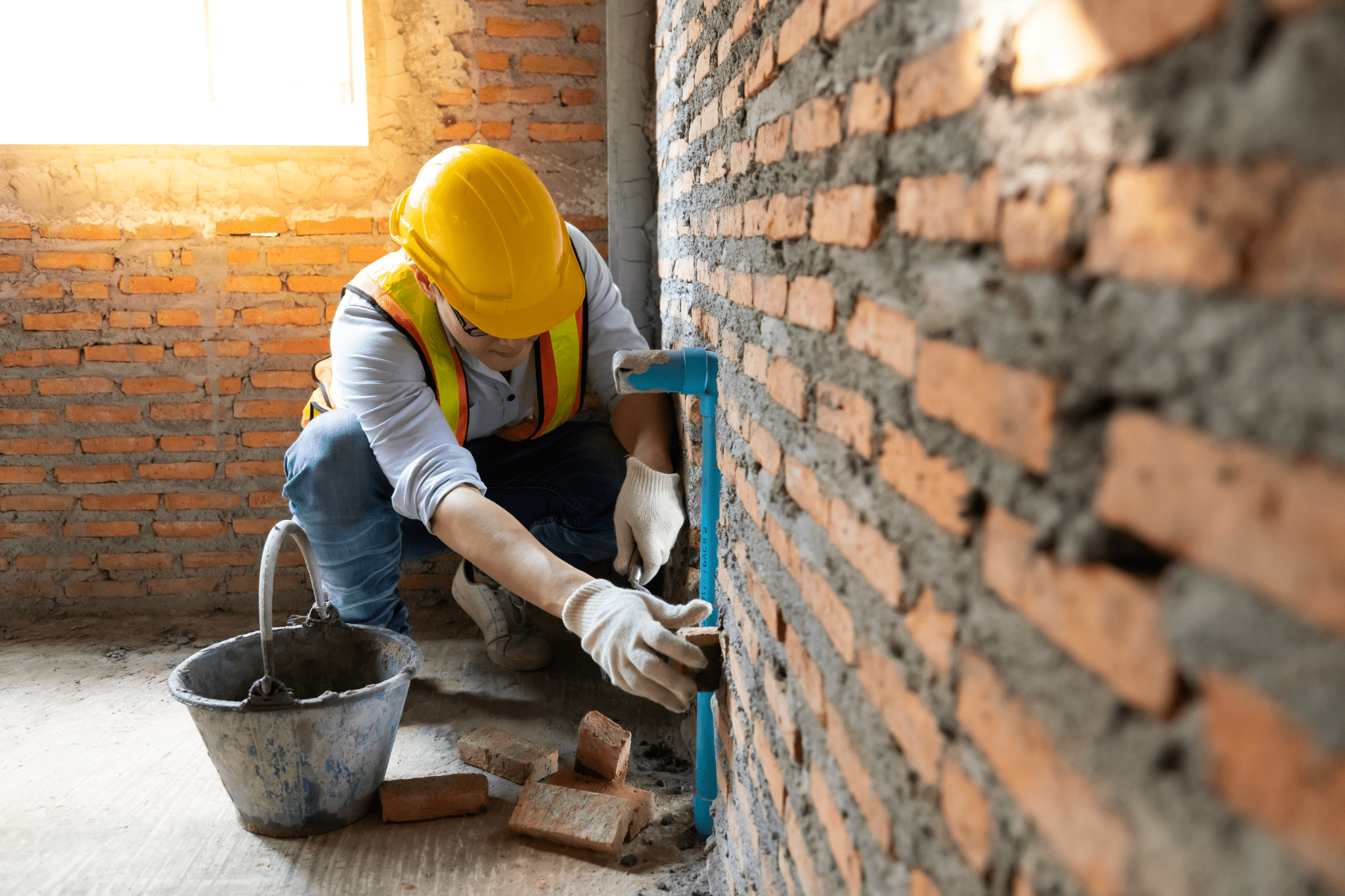 Gia chủ nên cập nhật đơn giá xây dựng trọn gói nếu lựa chọn thi công theo hình thức này 