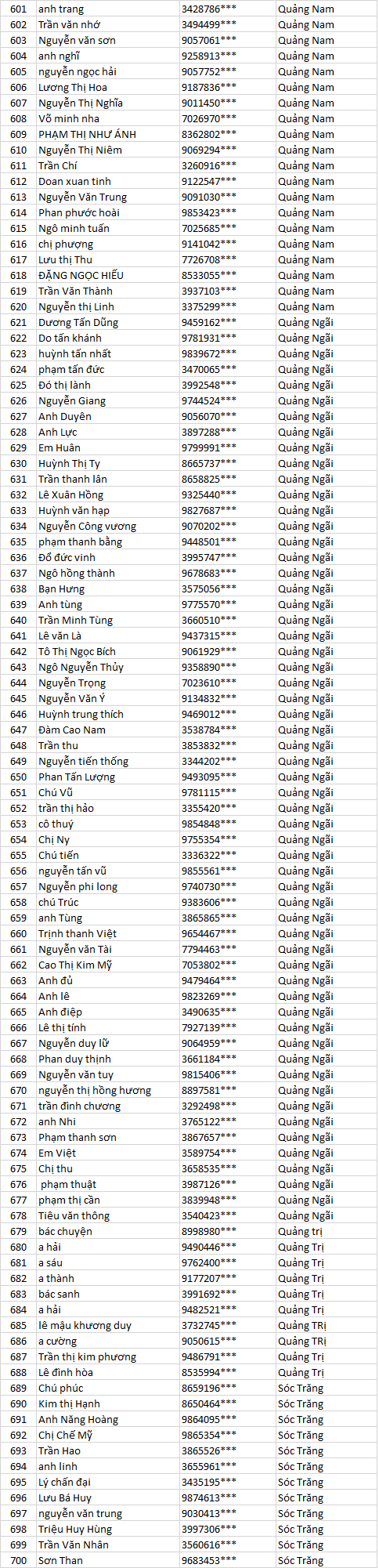 hè thanh mát đợt 4 .