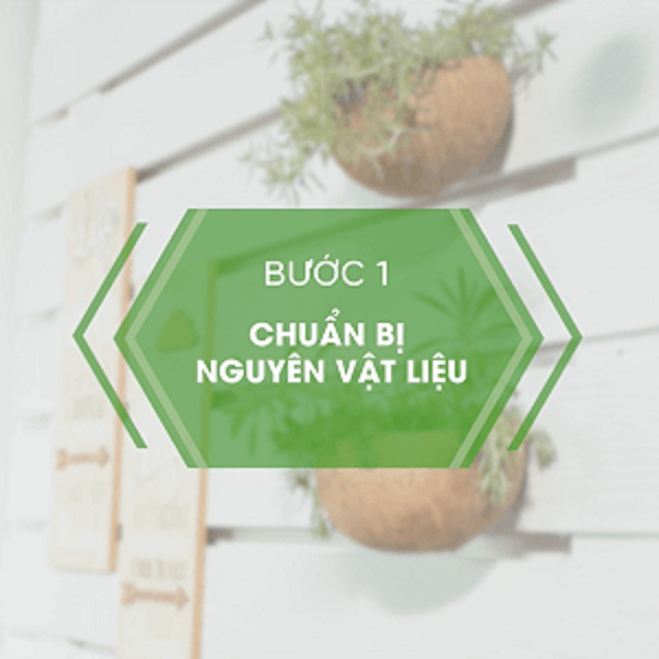 hồ biển góc ban công 1