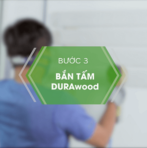 hồ biển góc ban công 13