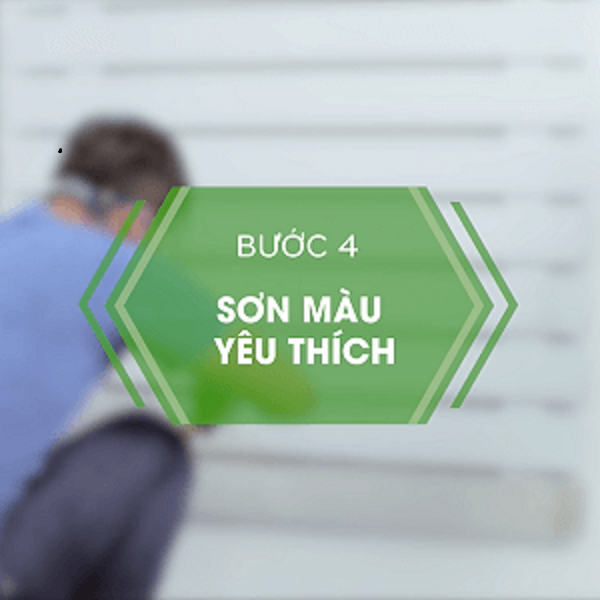 hồ biển góc ban công 4