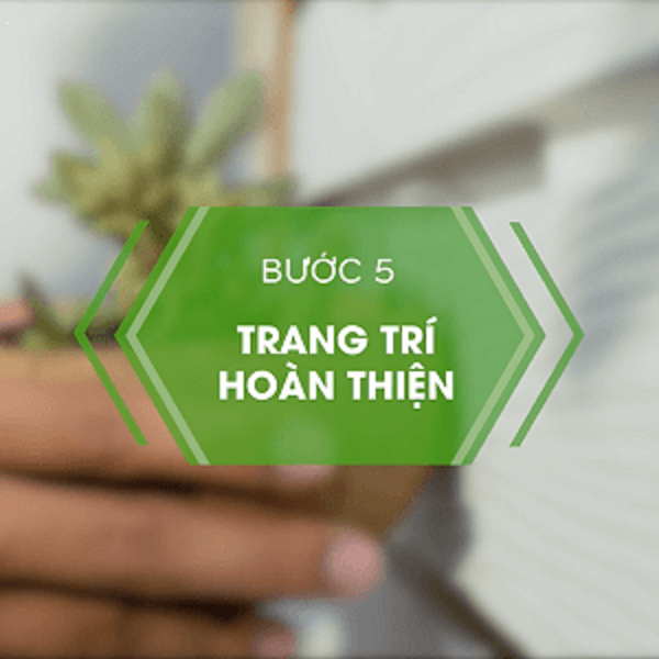 hồ biển góc ban công 5