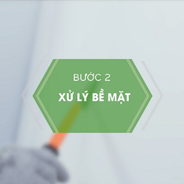 hồ biển góc ban công 2