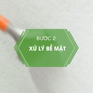 buoc 2