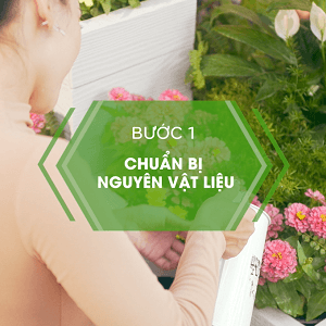 ho-bien-vuon-hoa-mini-voi-durawood-(1)