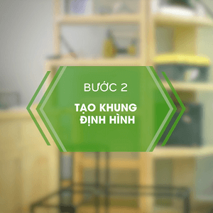 ho-bien-vuon-hoa-mini-voi-durawood-(2)