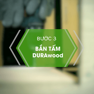 ho-bien-vuon-hoa-mini-voi-durawood-(3) 0