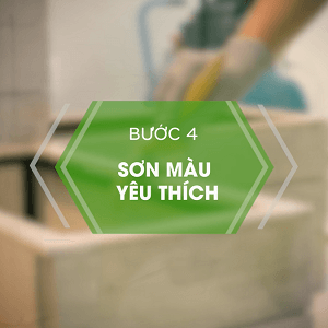 ho-bien-vuon-hoa-mini-voi-durawood-(4)