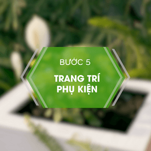 ho-bien-vuon-hoa-mini-voi-durawood-(5)