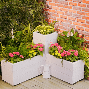 ho-bien-vuon-hoa-mini-voi-durawood-(6)