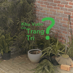 ho-bien-vuon-hoa-mini-voi-durawood-(7)