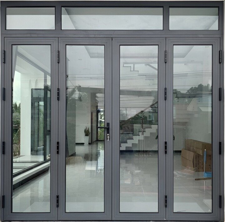 hoan-thien-be-mat-va-nang-cap-he-thong-cua