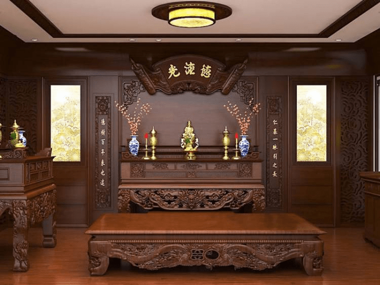 image-20251211143652-2