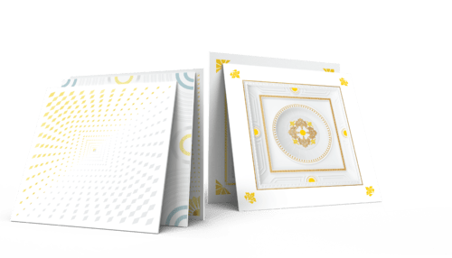 khung-tlight-x-ket-hop-tren-nen-tam-duraflex