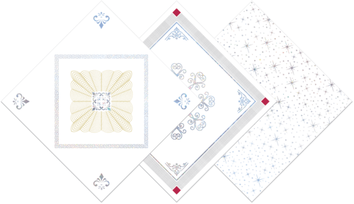 khung-tlight-x-ket-hop-tren-nen-tam-thach-cao-vinh-tuong