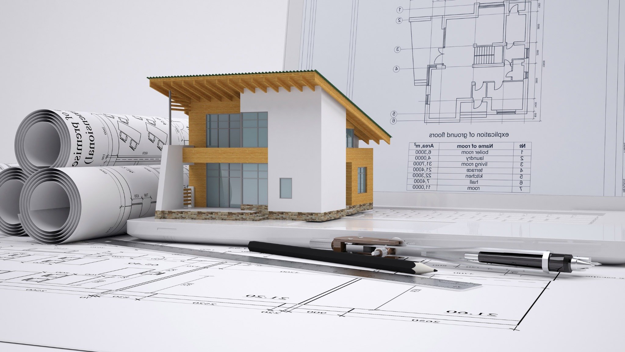 thiet-ke-dong-bo-ngoi-nha-truoc-khi-cai-tao