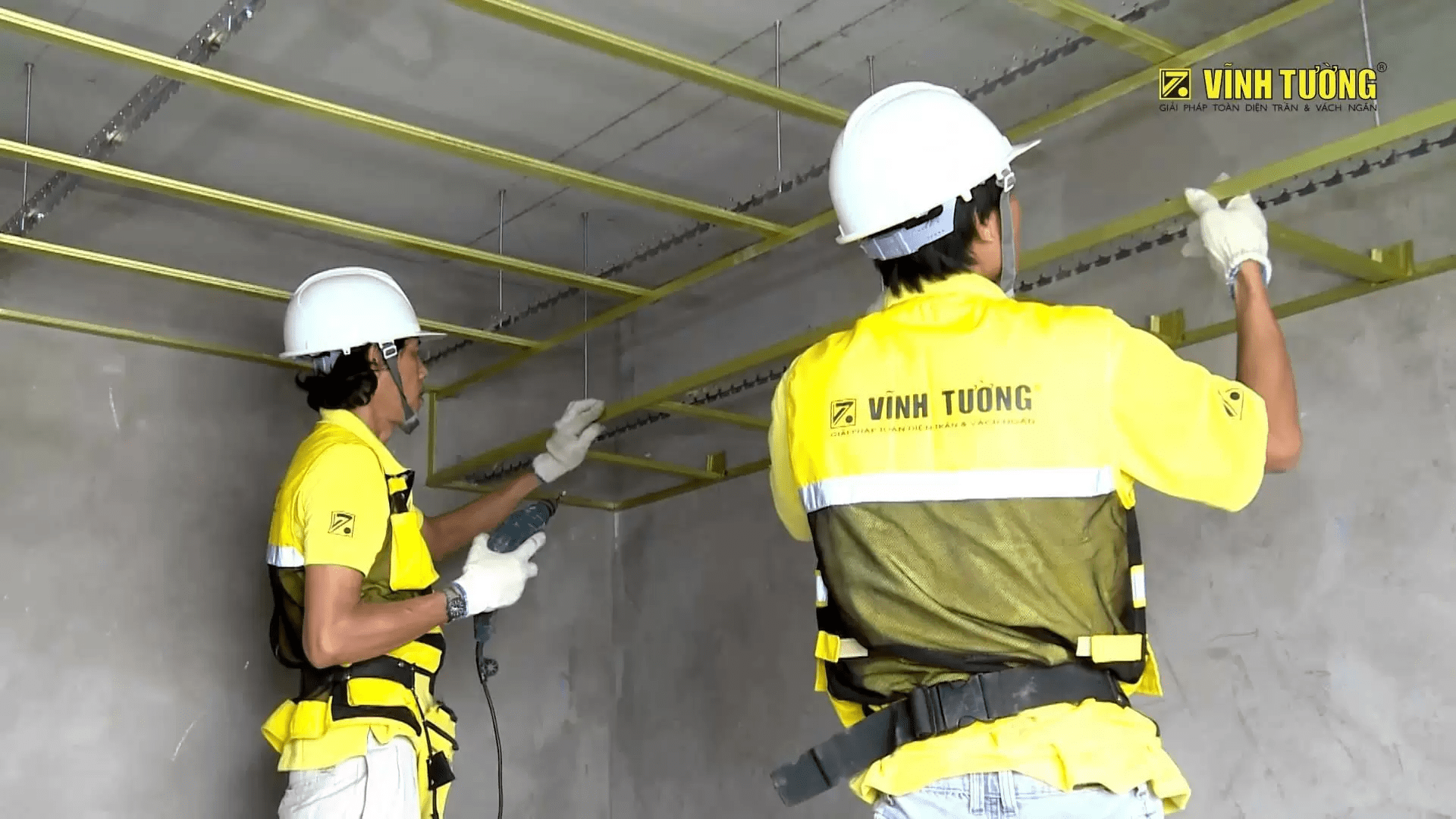 Lựa chọn đơn vị chuyên nghiệp nhằm tối ưu chi phí xây dựng