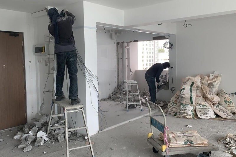 Lua-chon-thoi-diem-cai-tao-nha-phu-hop