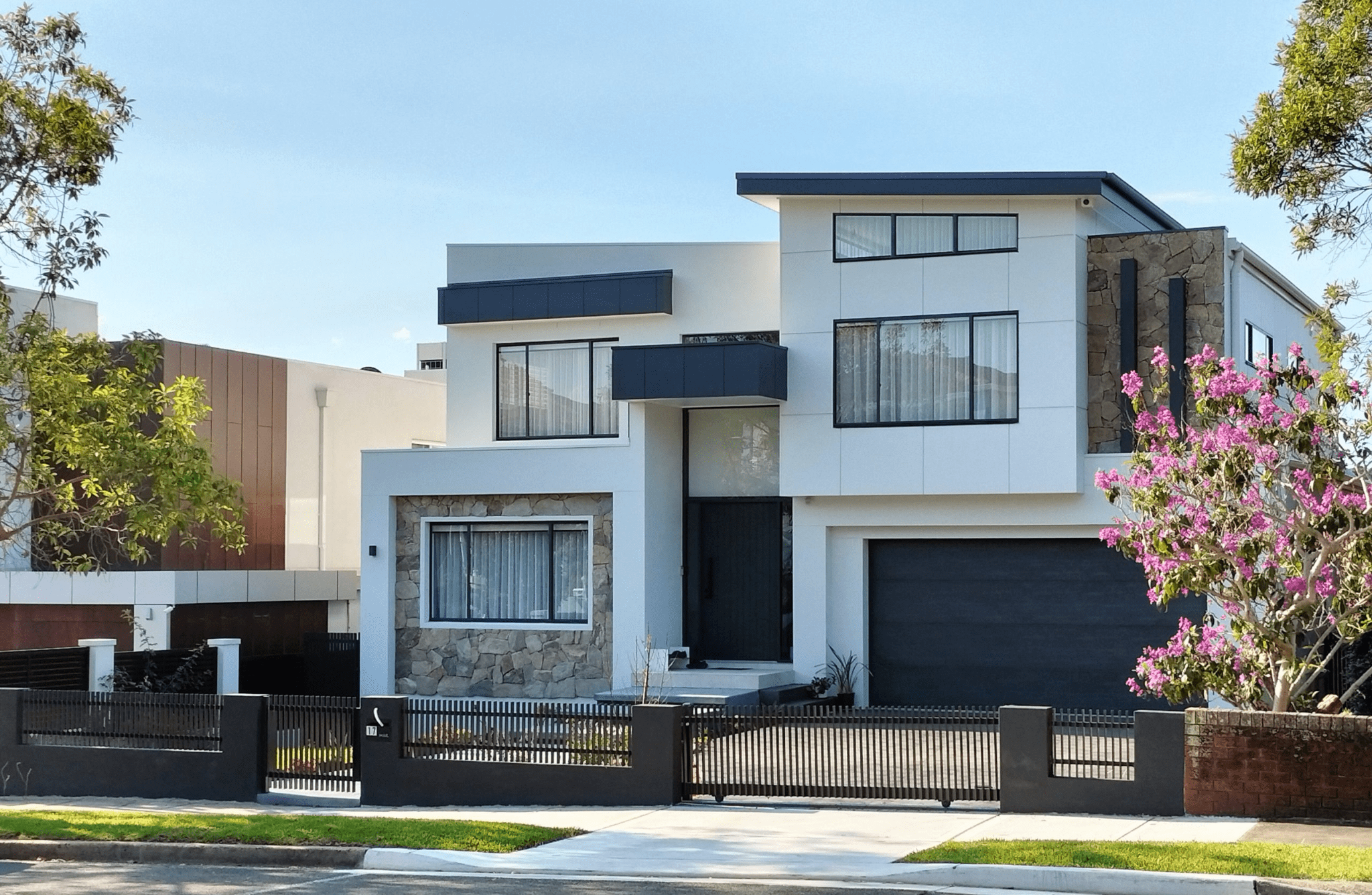 Lựa chọn thời điểm xây nhà cần phù hợp với nhu cầu của gia chủ