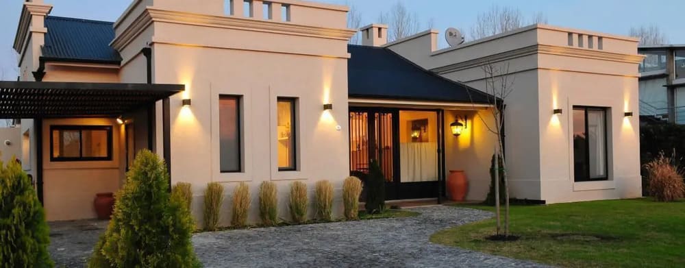 chọn phong cách phù hợp khi xây mẫu nhà cấp 4 giá 500 triệu 