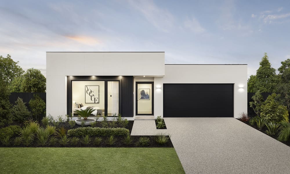 dự đoán tổng mức đầu tư khi xây mẫu nhà cấp 4 giá 500 triệu