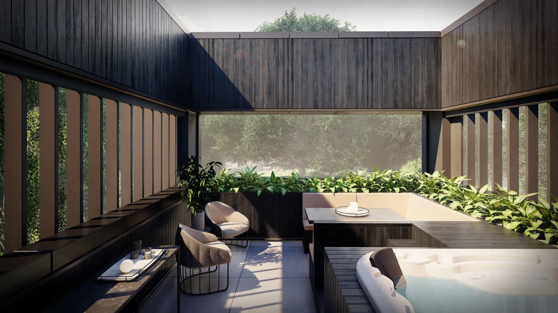 chọn vật liệu xây dựng cho mẫu nhà ống đẹp 3 tầng 4m