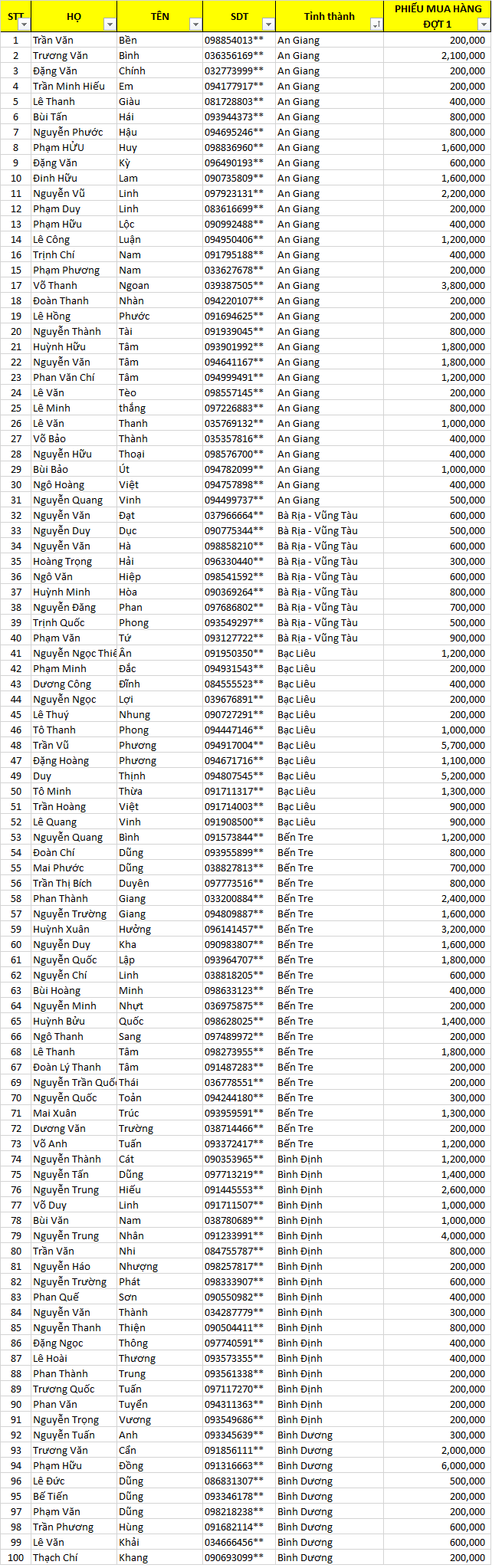 tran sang nha mat dot 1