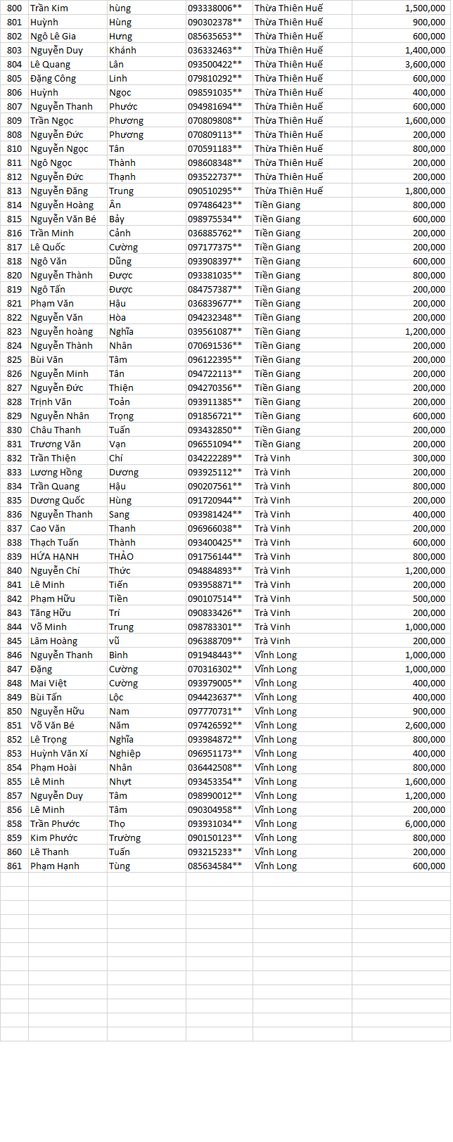 tran sang nha mat dot 1              
