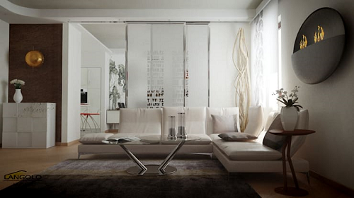 ngan-chia-phong-bang-cua-truot 0