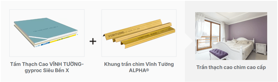 Lưu ý xây nhà chữ L đẹp, hợp phong thủy