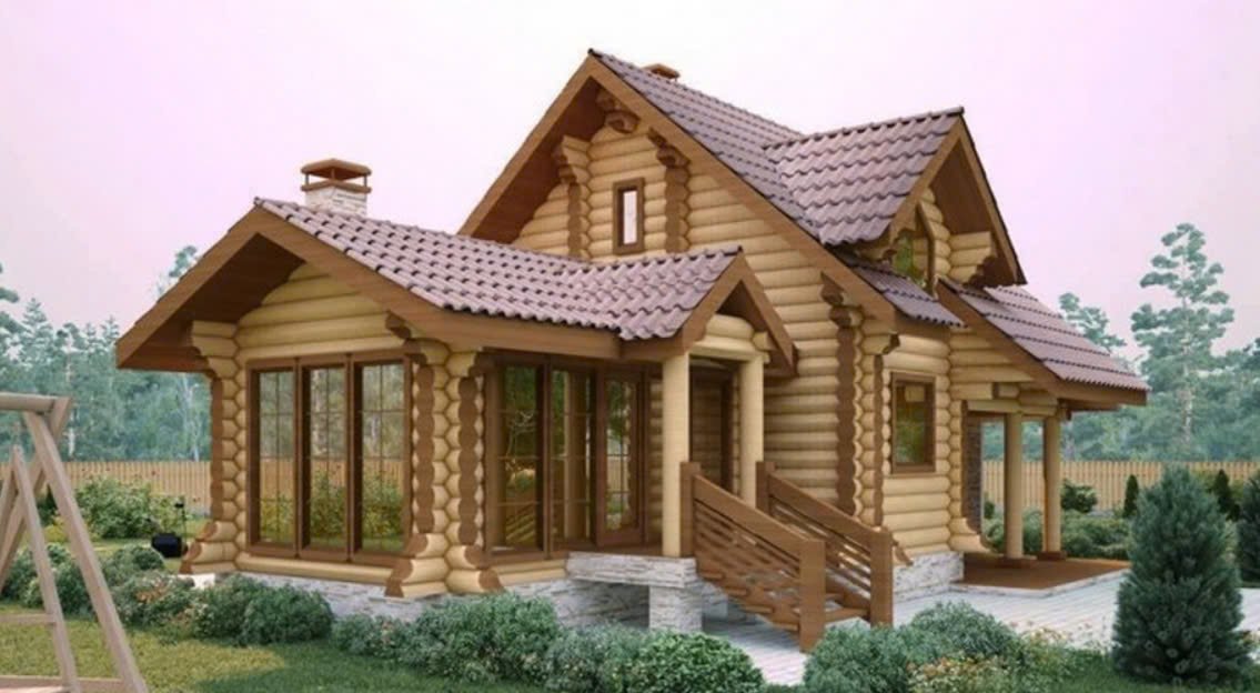 Để tránh tình trạng thiếu hụt ngân sách làm trì trệ quá trình thi công, chủ nhà cần phải có kế hoạch tài chính chi tiết (Nguồn: Internet)