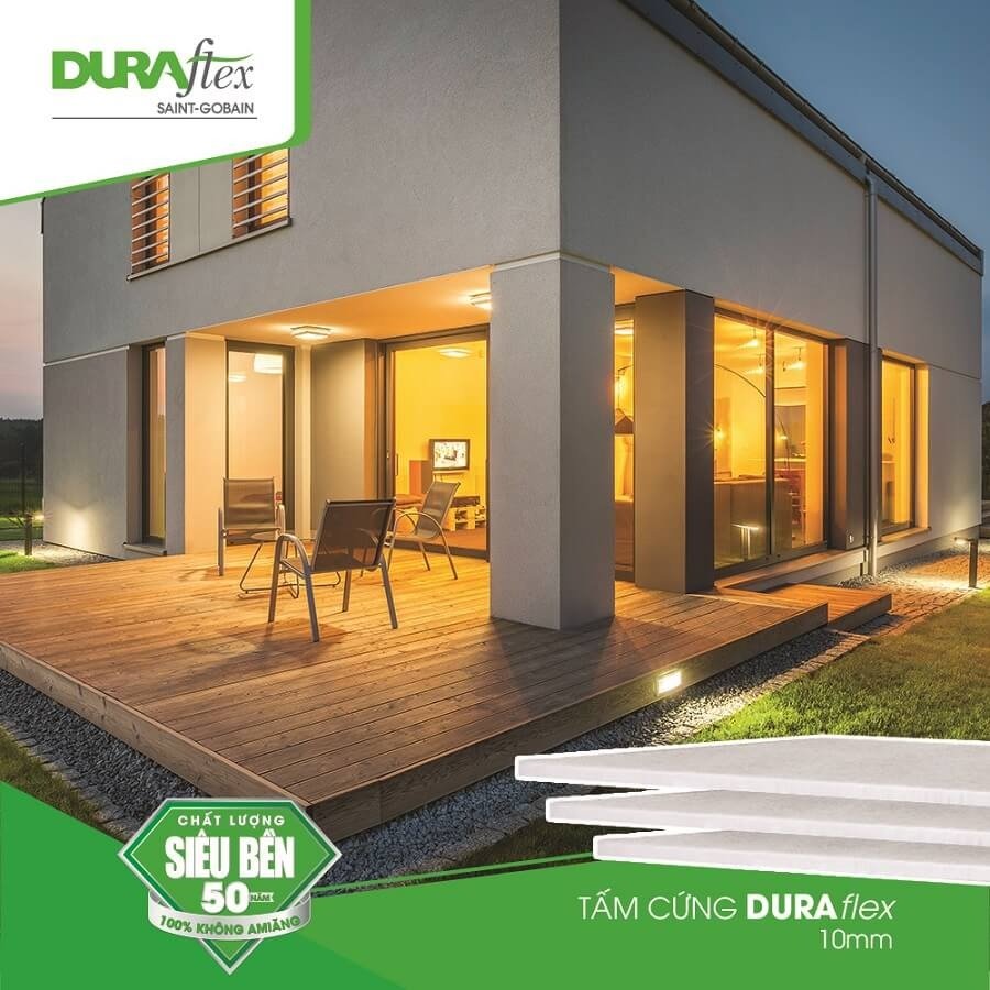 Yếu tố ảnh hưởng đến chi phí xây nhà khung thép