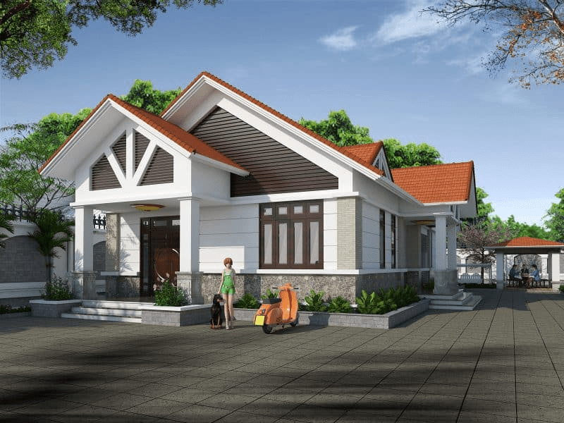 Lựa chọn nhà thầu uy tín