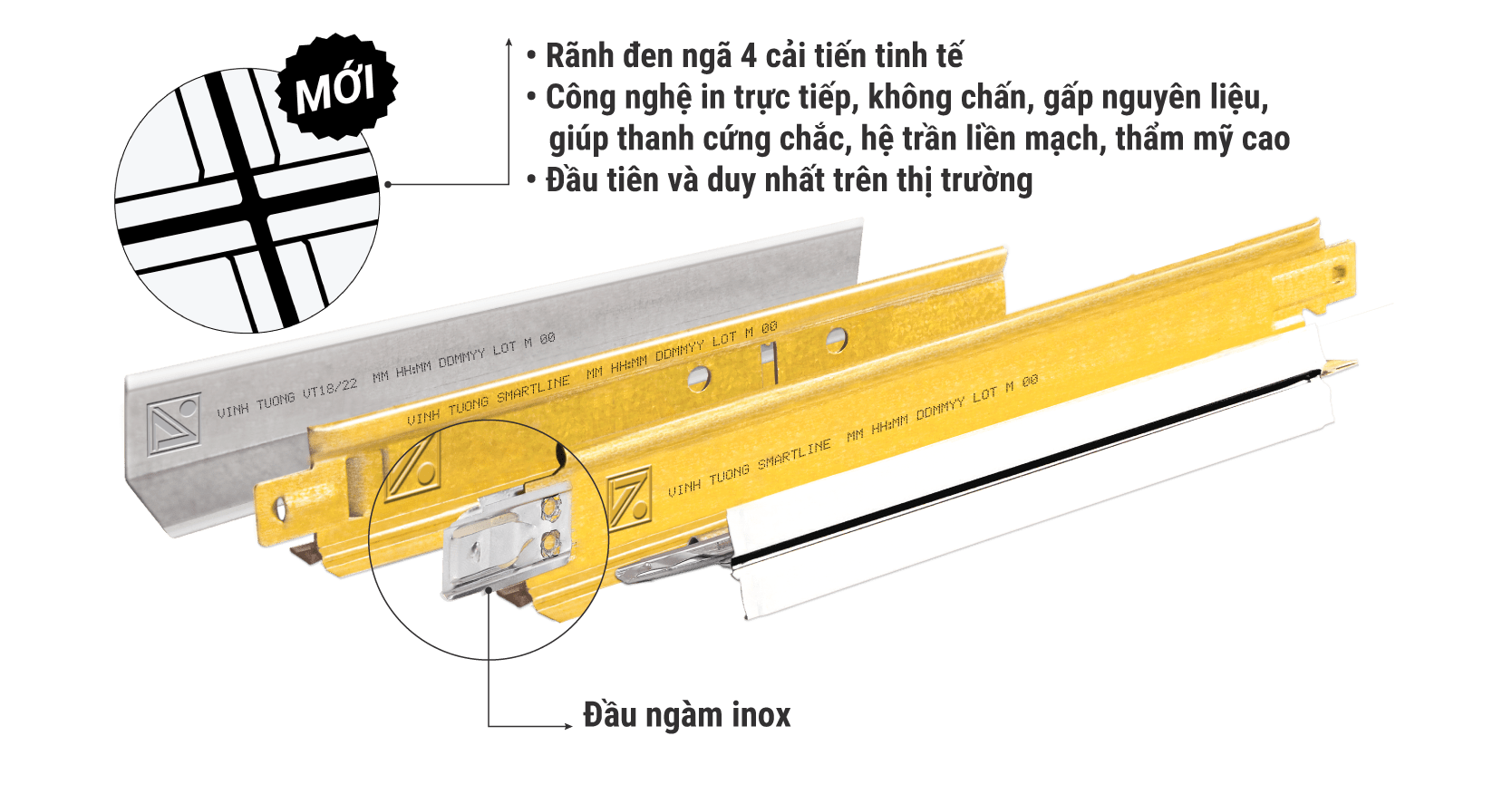Nhan dien Smartline cai tien