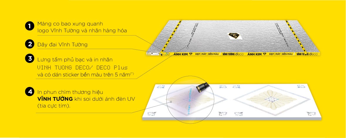 tam la phong Vinh Tuong Anh kim the he moi